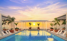 Hotel Mio Vallarta - Adults Only