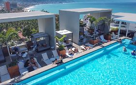 Hotel Mio Vallarta - Adults Only